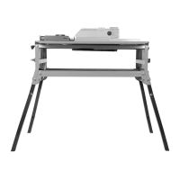 Elu Workcentre Spare Parts
