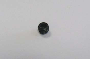 Spare Parts