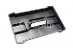 TRAY