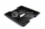 TRAY