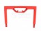 HANDLE