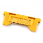 Stanley Replacement Latch For FMST Series Organisers