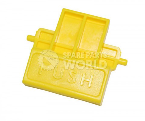 Click For Bigger Image