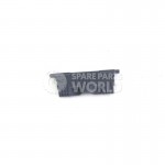 Stanley Organiser Plastic Latch for 1-97-517 FMST1-72378