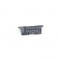 Stanley Organiser Plastic Latch for 1-97-517 FMST1-72378