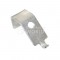 LATCH