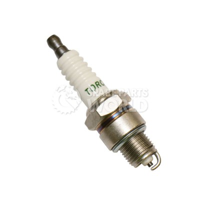 Click For Bigger Image