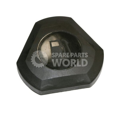 Click For Bigger Image