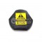 Evolution Hulk Petrol Compactor Fuel Tank Cap