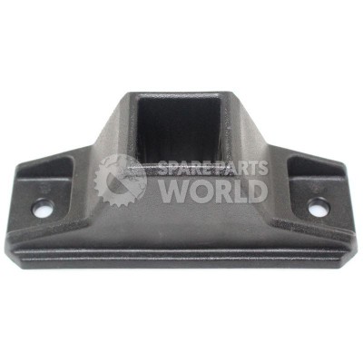 Click For Bigger Image