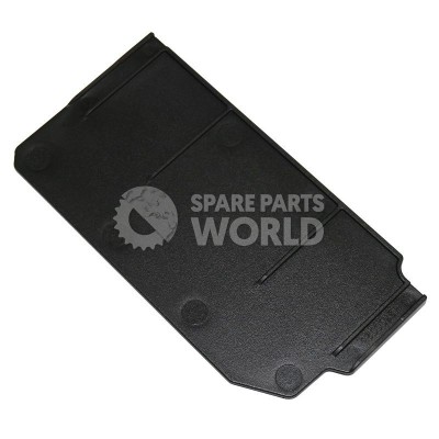 Click For Bigger Image