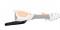 Stihl HA010071000 Protective Foot For HLA 56 / HTA 50 Pole Pruner