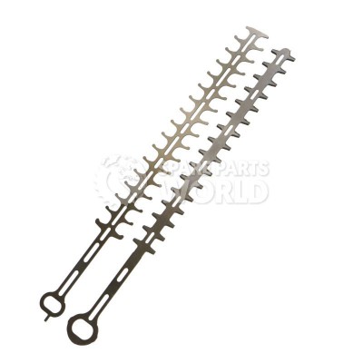 Click For Bigger Image