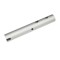 Stihl Guide Tube