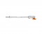 Stihl HLA 56 shaft extension - 50 cm / 25"