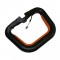 Stihl Loop Handle
