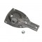 Stihl Gearbox Cover