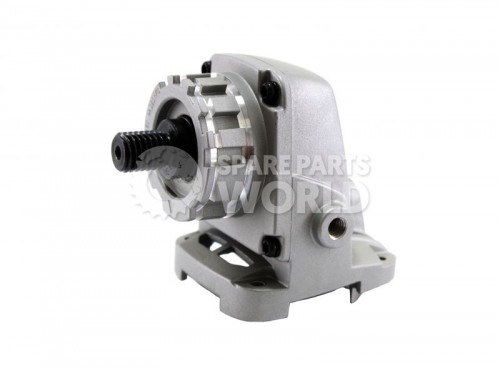 Click For Bigger Image