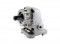 MILWAUKEE HD18AG115 GEARBOX