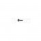 Evolution Self Tapping Screw M4X14