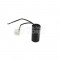 Evolution Capacitor 110V