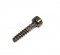 Evolution Hexagon Screw M3X14