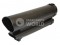 Makita Lower Tube