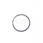 O-RING,2.142X.122 (CN650M)