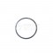 O-RING,2.142X.122 (CN650M)