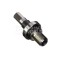 Hitachi HiKoki 370596 Spindle for  DS14DBSL DS18DBFL2 DS18DBSL Driver Drill