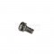 Metabo Flat Headed Screw