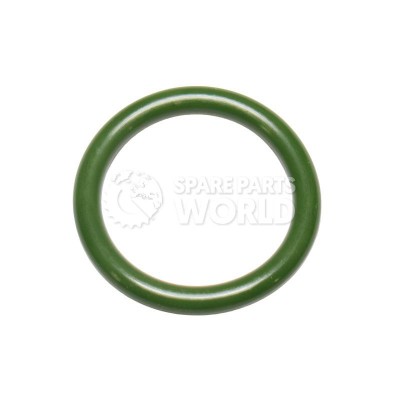 Click For Bigger Image