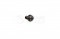 Hitachi HiKoki Machine Screw (W/Washer) M4X8 (Black)