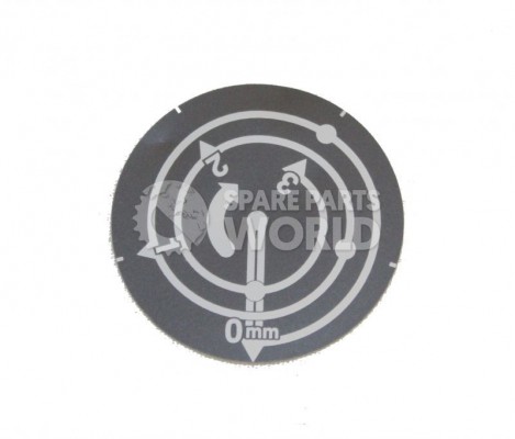 Click For Bigger Image