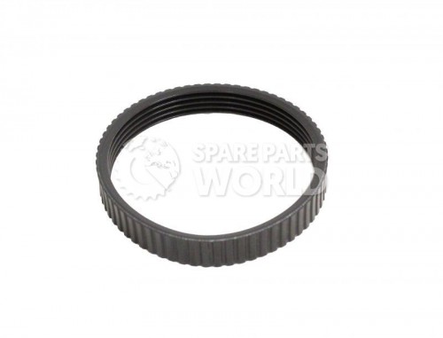 Click For Bigger Image