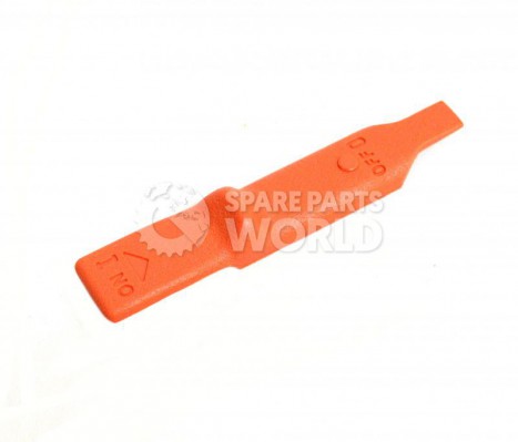 Click For Bigger Image