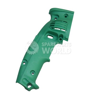 Click For Bigger Image