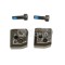 Hitachi HiKoki Cutter Set (1Pair)