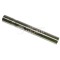 Hitachi HiKoki Hinge Shaft (A)
