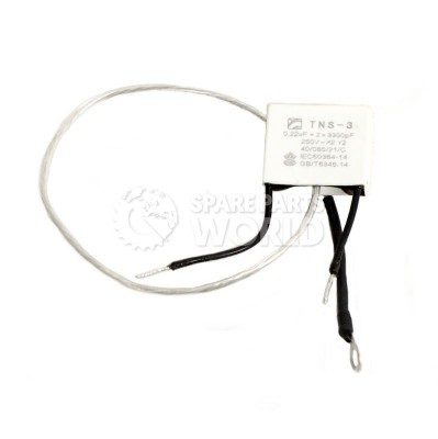 Click For Bigger Image