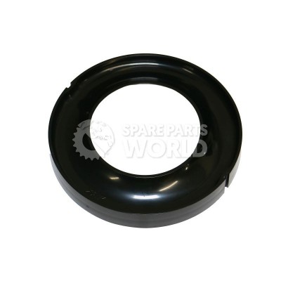 Click For Bigger Image