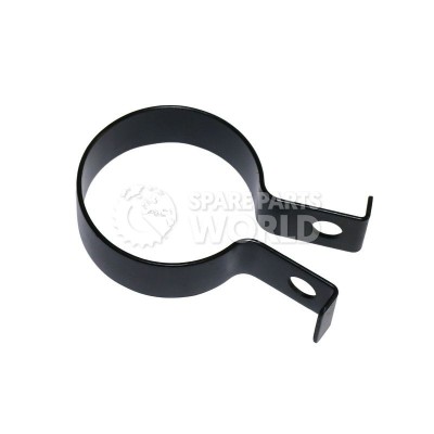 Click For Bigger Image