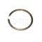 Hitachi HiKoki 320846 Retaining Ring D28 for DH22PH DH24DVC Rotary Hammer /H45SR H60MC Demolition Hammer