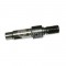 Hitachi HiKoki Spindle