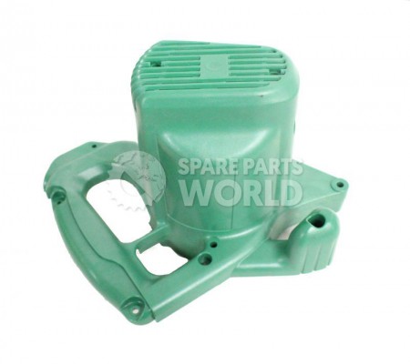 Click For Bigger Image