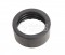 Hitachi HiKoki Screw Ring