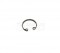 Hitachi HiKoki Retaining Ring
