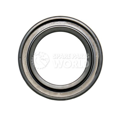 Click For Bigger Image