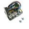 Hitachi HiKOKI 321354 Controller 100-120V For DeWalt DW390 DW391 KS850