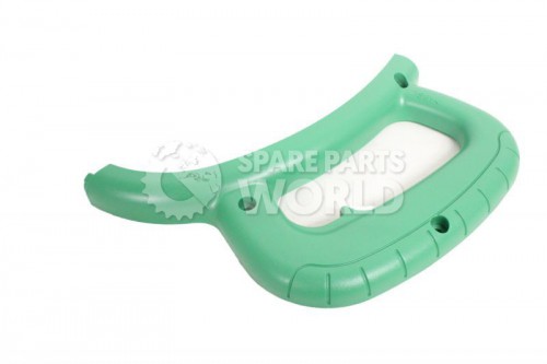 Click For Bigger Image